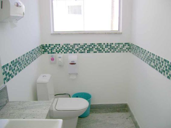  azulejo para banheiro