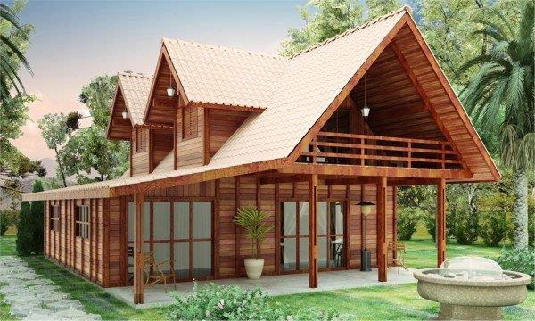 Como-conservar-uma-casa-de-madeira-pisos-paraná