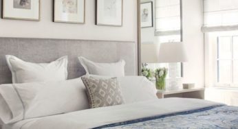 15 Modelos de Decoração para Quarto de Casal Pequeno