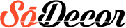 Só Decor