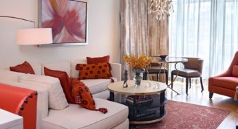22 Cantos de Sala Decorados: Fotos e Modelos