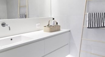 Decoração de Banheiros Simples e Bonitos: 20 Fotos