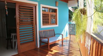 60 Pinturas de Casas por Fora e por Dentro