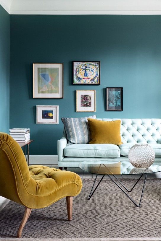  decoração de pintura de casa