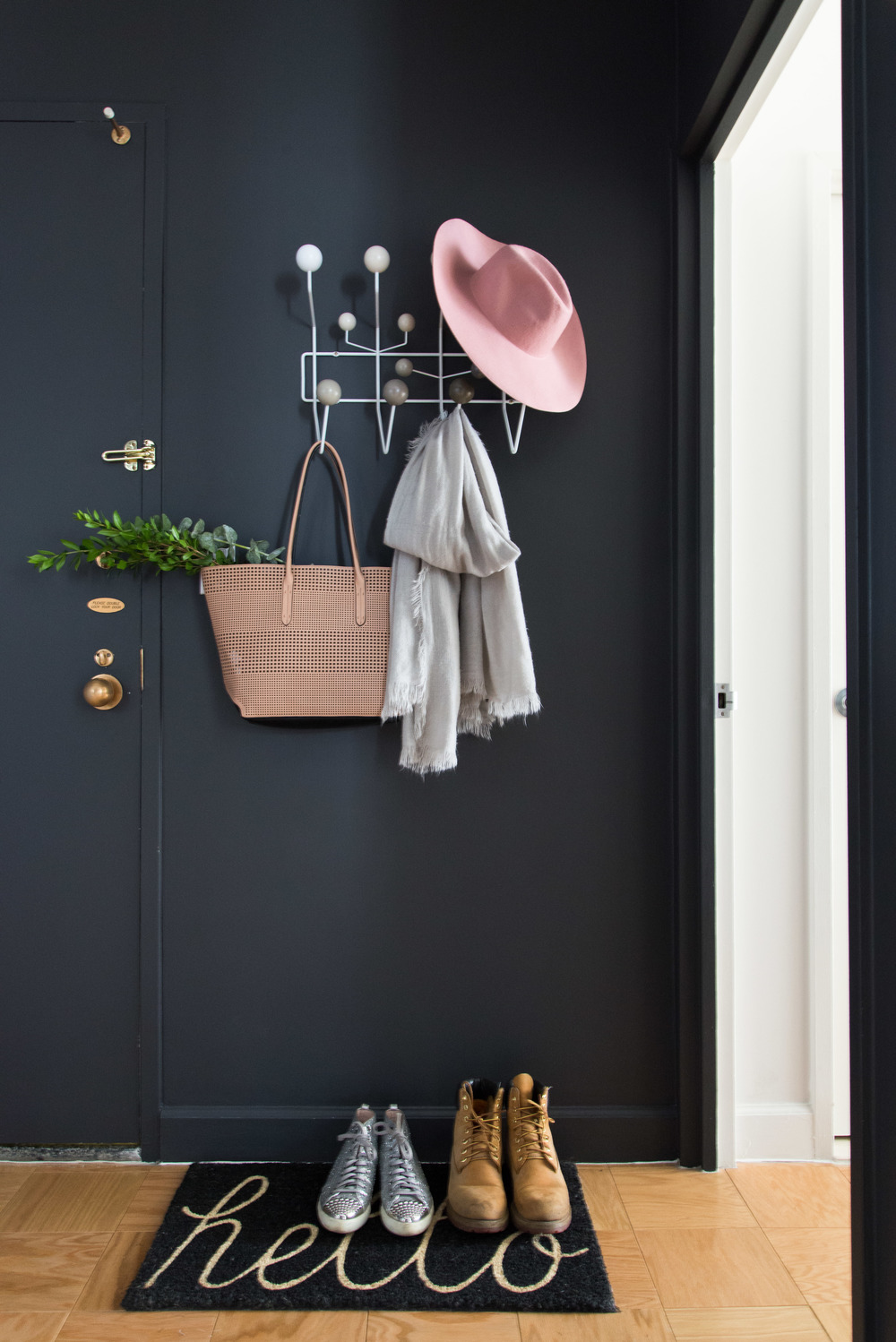  cores modernas para pintura de casas