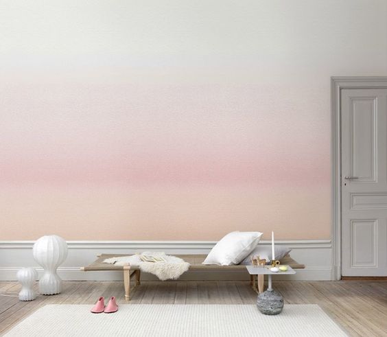 dicas de pintura para casa