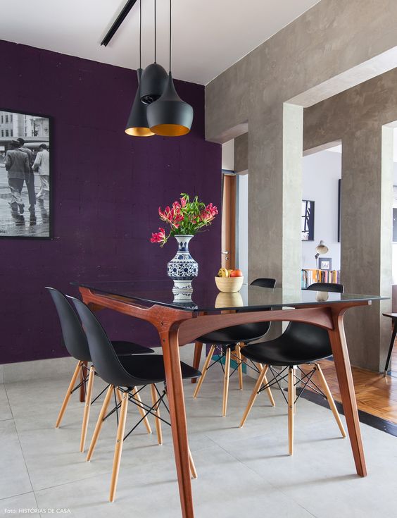  programa para pintura de casa