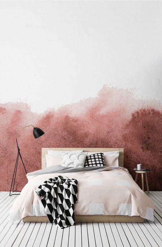  tipos de pintura casa