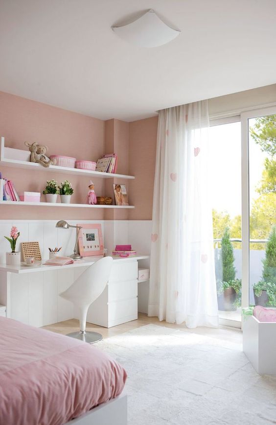  dicas para pintura interna de casas