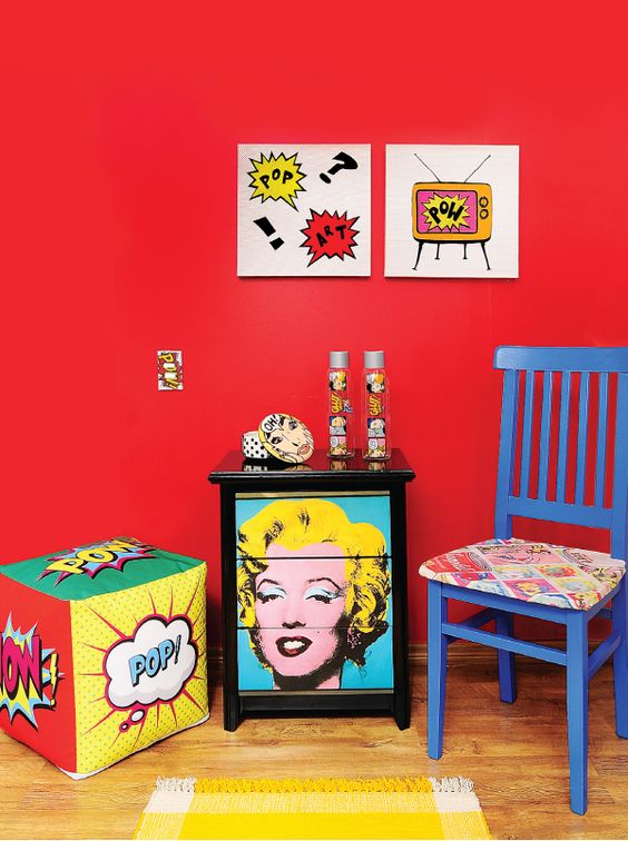 combinação de cores para pintura de casas