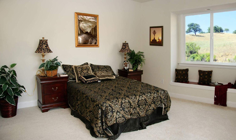 Dicas de Decoração de Casas Simples e Aconchegantes Dicas de Decoração de Casas Simples e Aconchegantes