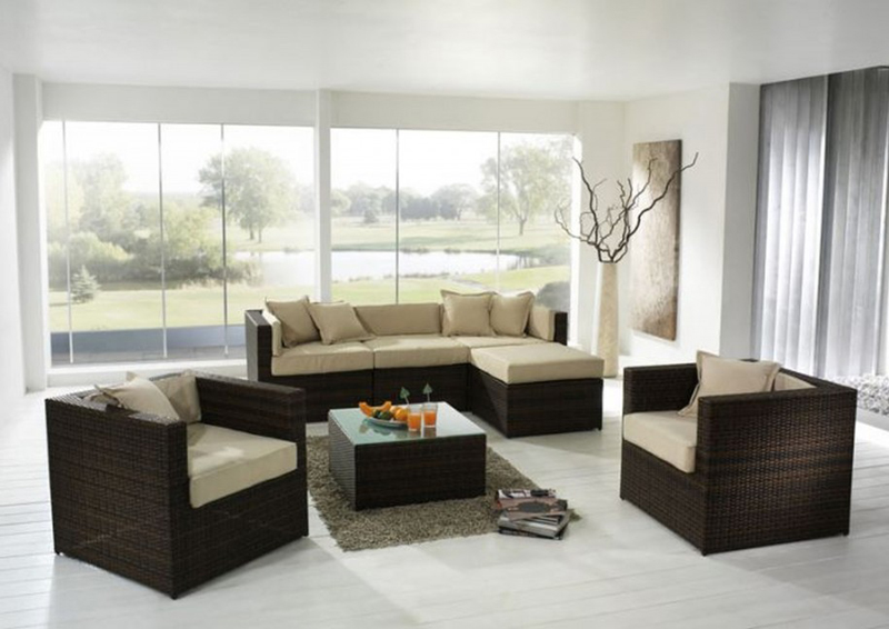 Dicas de Decoração de Casas Simples e Aconchegantes Dicas de Decoração de Casas Simples e Aconchegantes