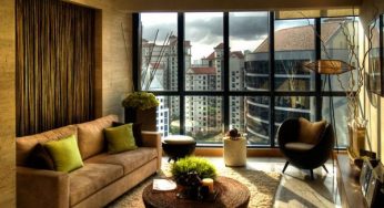 Como Decorar Apartamento Alugado Gastando Pouco