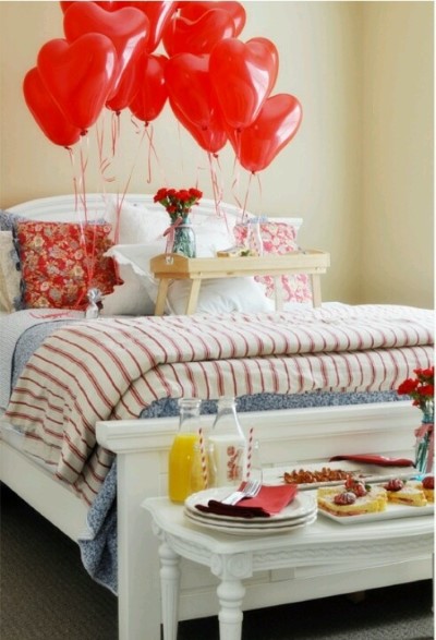 Decoraç u00e3o de quarto para Dia dos Namorados 20 ideias simples -> Decoração De Quarto Simples Para O Dia Dos Namorados Decoraç u00e3o de quarto para Dia dos Namorados 20 ideias simples -> Decoração De Quarto Simples Para O Dia Dos Namorados