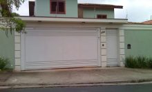 linhas