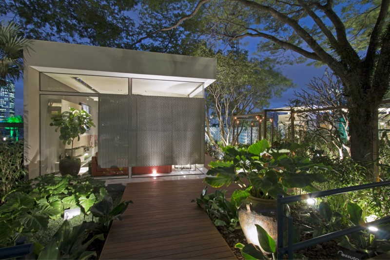 Iluminacao-Jardim-Casa-Cor 