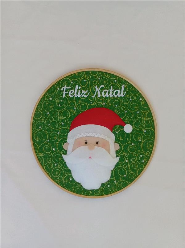 quadro-de-natal-enfeite