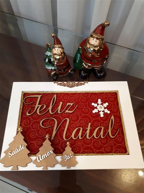 quadro-de-natal-quadro-guirlanda-natal