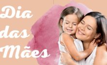 ideias de decoracao para o dia das maes